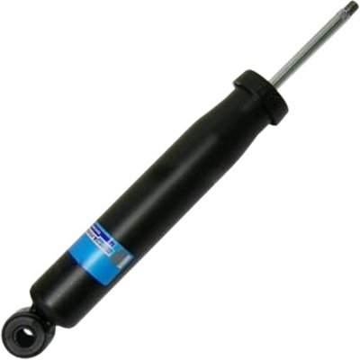 Mitsubishi Eclipse Struts FPD