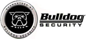 Dodge RAM 1500 Power Programmer Bulldog Security