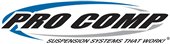 Plymouth Breeze Hub Cap Pro Comp
