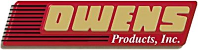 Volkswagen Beetle Mud Flaps Owens Products