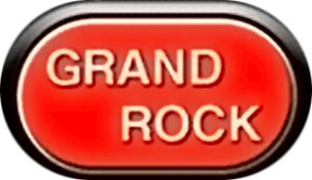 Ford Ranger Exhaust Grand Rock