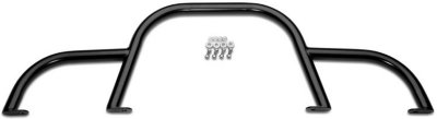 GMC Envoy Grille Guard Warrior Products