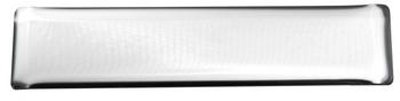 Ford Truck Tailgate Handle Willmore Manufacturing