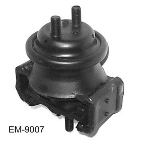 Mazda Millenia Engine Mount Westar
