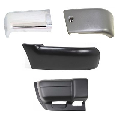Dorman Products, Dorman Exhaust & Catalog | Car Parts
