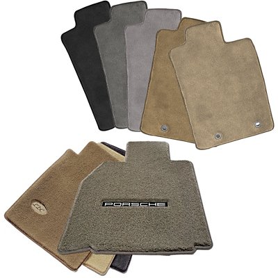 Nissan Maxima Floor Mats Car Parts