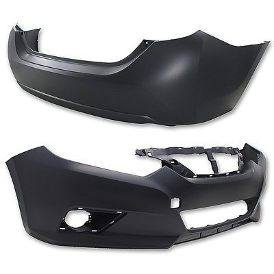 Car Part Com Used Auto Parts >> Carparts Com The Right Auto Parts For The Right Price Car Part Com Used Auto Parts >> Carparts Com The Right Auto Parts For The Right Price