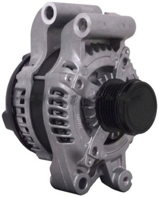 MPA Electrical Alternator for Ford 7798810 29175792701