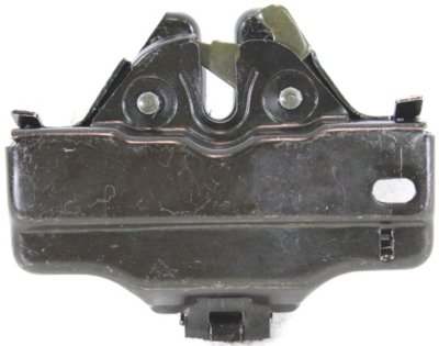 Toyota Avalon Hood Latch | CarParts.com