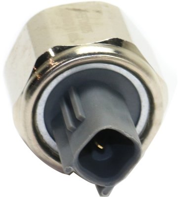 Toyota Knock Sensor, Toyota Knock Sensor Replacement | CarParts.com